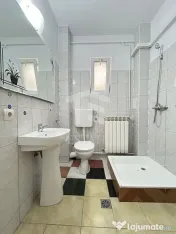 Afacere Turistică la Cheie | Pensiune 10 Camere | Eforie... 