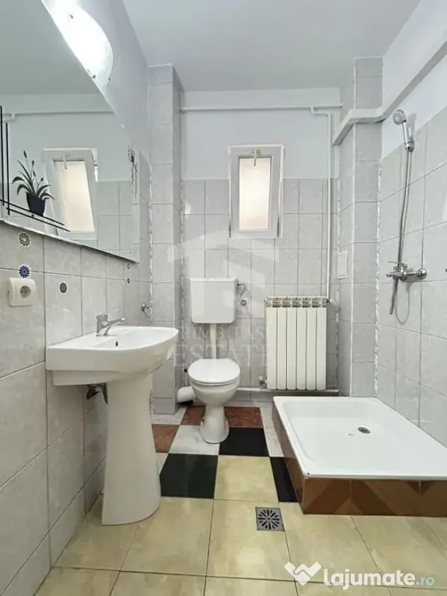 Afacere Turistică la Cheie | Pensiune 10 Camere | Eforie... - Eforie Nord (Constanta)