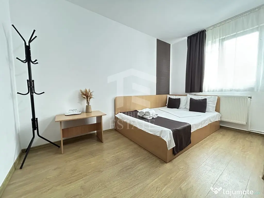 Afacere Turistică la Cheie | Pensiune 10 Camere | Eforie... - Eforie Nord (Constanta)