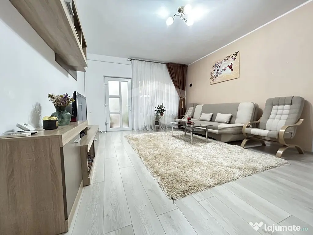 Afacere Turistică la Cheie | Pensiune 10 Camere | Eforie... - Eforie Nord (Constanta)
