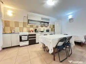 Afacere Turistică la Cheie | Pensiune 10 Camere | Eforie... 