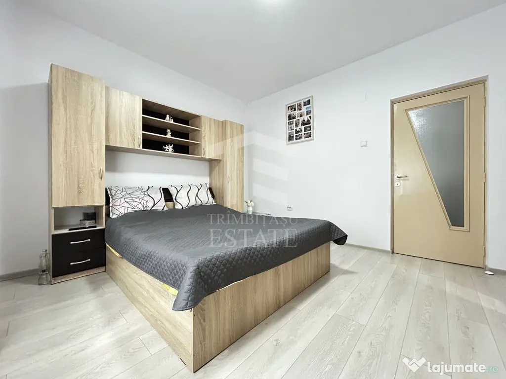 Afacere Turistică la Cheie | Pensiune 10 Camere | Eforie... - Eforie Nord (Constanta)