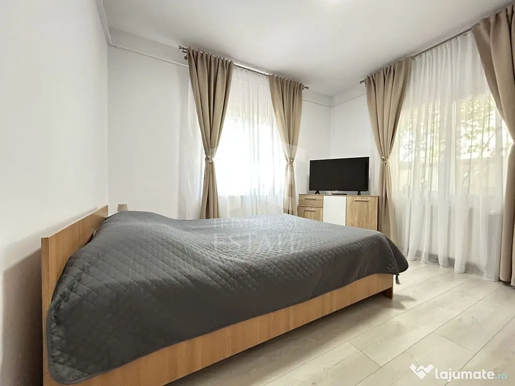 Afacere Turistică la Cheie | Pensiune 10 Camere | Eforie... - Eforie Nord (Constanta)