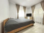 Afacere Turistică la Cheie | Pensiune 10 Camere | Eforie... 