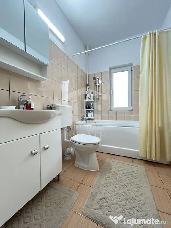 Afacere Turistică la Cheie | Pensiune 10 Camere | Eforie... - Eforie Nord (Constanta)