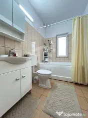 Afacere Turistică la Cheie | Pensiune 10 Camere | Eforie... 