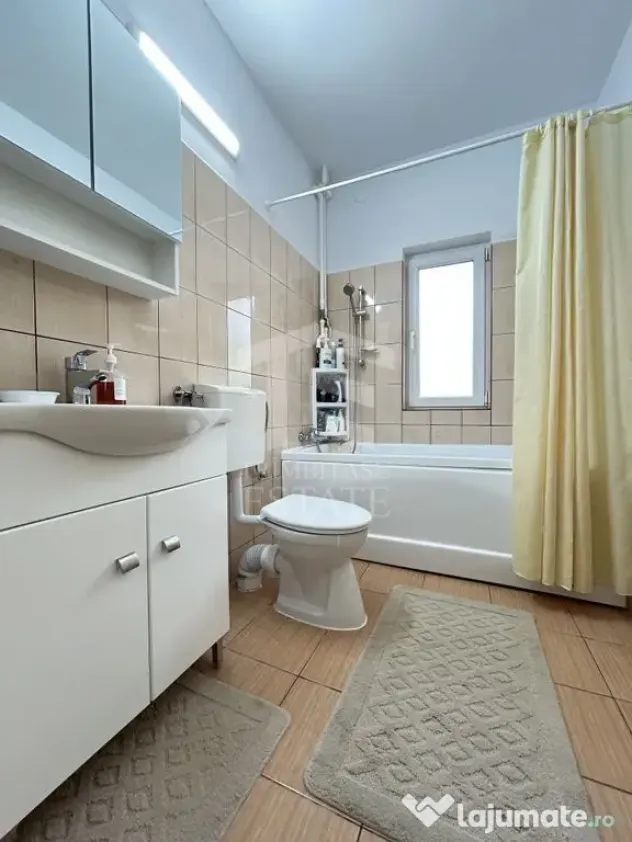 Afacere Turistică la Cheie | Pensiune 10 Camere | Eforie... - Eforie Nord (Constanta)
