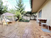 Afacere Turistică la Cheie | Pensiune 10 Camere | Eforie... 
