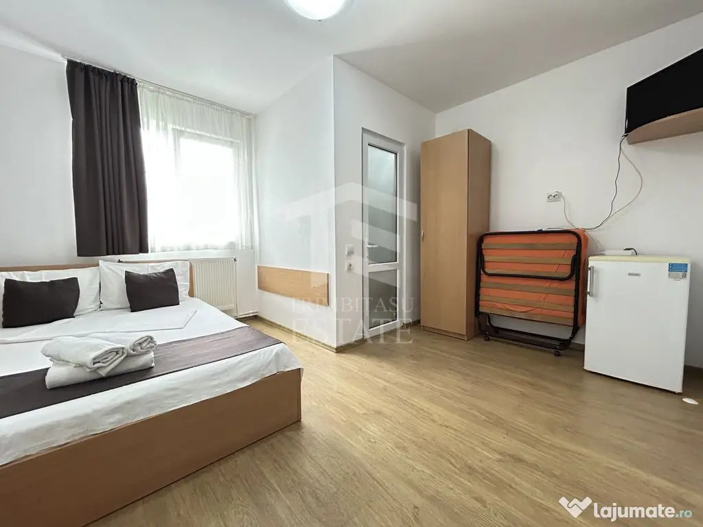 Afacere Turistică la Cheie | Pensiune 10 Camere | Eforie... - Eforie Nord (Constanta)