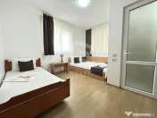Afacere Turistică la Cheie | Pensiune 10 Camere | Eforie... 