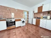 Afacere Turistică la Cheie | Pensiune 10 Camere | Eforie... 