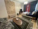 Garsoniera Complex Central - 500 m de Metrou Stefan cel Mare