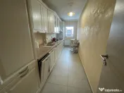 Garsoniera Complex Central - 500 m de Metrou Stefan cel Mare