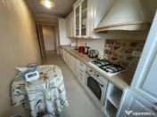 Garsoniera Complex Central - 500 m de Metrou Stefan cel Mare
