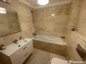 Garsoniera Complex Central - 500 m de Metrou Stefan cel Mare