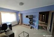 Apartament 2 camere, zona Piața Marasti 
