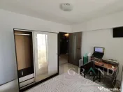 Apartament 2 camere, zona Piața Marasti 
