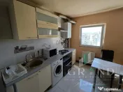 Apartament 2 camere, zona Piața Marasti 