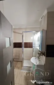 Apartament 2 camere, zona Piața Marasti 
