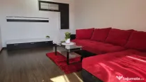 Apartament 2 camere in Deva, zona 22 Decembrie – Dorobanti
