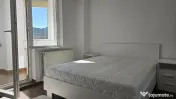 Apartament 2 camere in Deva, zona 22 Decembrie – Dorobanti 