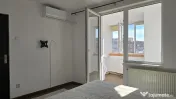 Apartament 2 camere in Deva, zona 22 Decembrie – Dorobanti 
