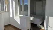 Apartament 2 camere in Deva, zona 22 Decembrie – Dorobanti 