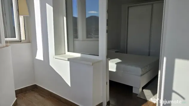 Apartament 2 camere in Deva, zona 22 Decembrie – Dorobanti - Deva (Hunedoara)