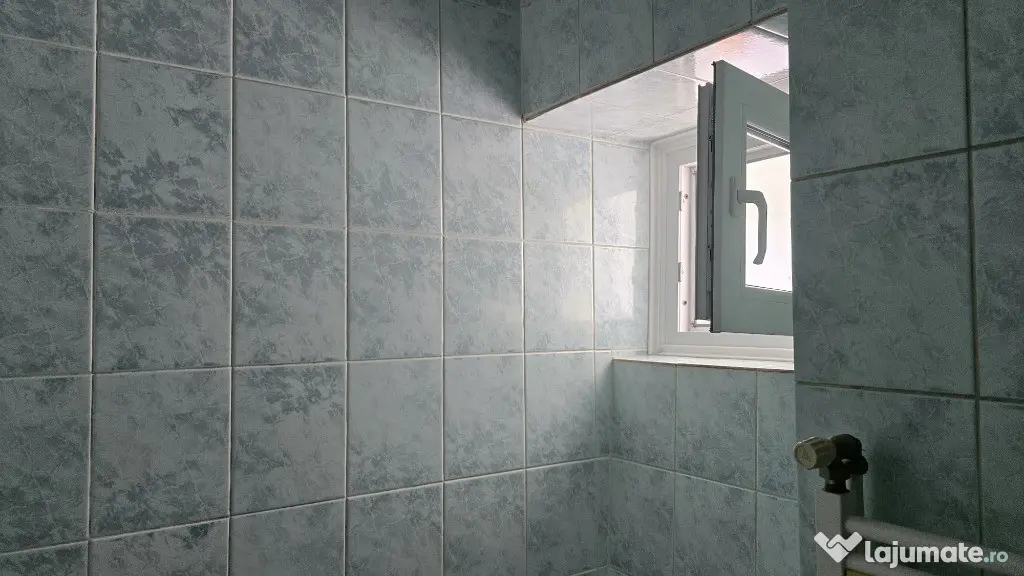 Apartament 2 camere in Deva, zona 22 Decembrie – Dorobanti - Deva (Hunedoara)