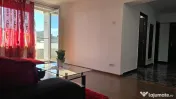 Apartament 2 camere in Deva, zona 22 Decembrie – Dorobanti 