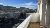 Apartament 2 camere in Deva, zona 22 Decembrie – Dorobanti 