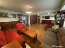 3 Camere - Birou sau Locuinta - Piata Victorei