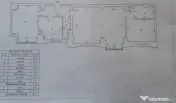 3 Camere - Birou sau Locuinta - Piata Victorei