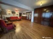 3 Camere - Birou sau Locuinta - Piata Victorei