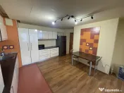 3 Camere - Birou sau Locuinta - Piata Victorei