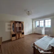 Apartament 2 camere, spatios, decomandat si utilat 