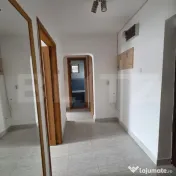 Apartament 2 camere, spatios, decomandat si utilat 