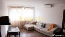 Apartament 2 camere | Iancu de Hunedoara -Guvern-Piata Vi...