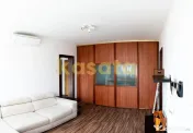 Apartament 2 camere | Iancu de Hunedoara -Guvern-Piata Vi...