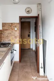 Apartament 2 camere | Iancu de Hunedoara -Guvern-Piata Vi...