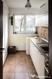 Apartament 2 camere | Iancu de Hunedoara -Guvern-Piata Vi...