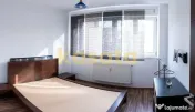 Apartament 2 camere | Iancu de Hunedoara -Guvern-Piata Vi...