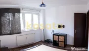 Apartament 2 camere | Iancu de Hunedoara -Guvern-Piata Vi...
