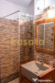 Apartament 2 camere | Iancu de Hunedoara -Guvern-Piata Vi...