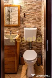 Apartament 2 camere | Iancu de Hunedoara -Guvern-Piata Vi...