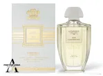 Creed Acqua Originale Iris Tubereuse 100ml EDP, unisex, made in France