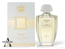 Creed Acqua Originale Iris Tubereuse 100ml EDP, unisex, made in France