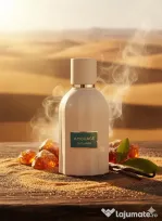 Amouage Outlands 100ml Extract de Parfum, unisex, made in Oman
