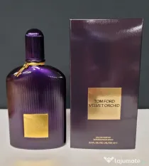 Tom Ford Velvet Orchid 100ml EDP, pentru femei, made in USA