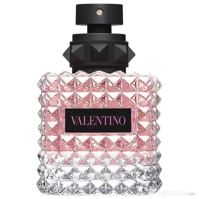 Valentino Donna Born In Roma 100ml EDP, pentru femei, made in France